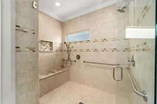 9970 NW 18th Rd, Gainesville, FL 32606 - Photo 8