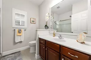 9970 NW 18th Rd, Gainesville, FL 32606 - Photo 12