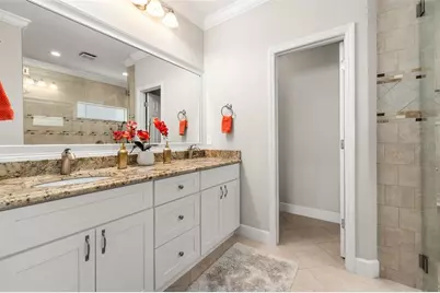 9970 NW 18th Road, Gainesville, FL 32606 - Photo 26