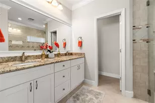 9970 NW 18th Rd, Gainesville, FL 32606 - Photo 26