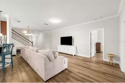 9970 NW 18th Road, Gainesville, FL 32606 - Photo 34