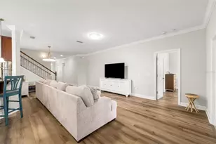 9970 NW 18th Rd, Gainesville, FL 32606 - Photo 34