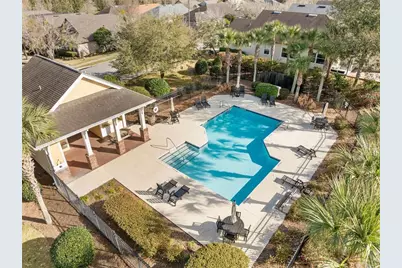 9970 NW 18th Road, Gainesville, FL 32606 - Photo 16