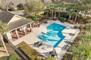 9970 NW 18th Rd, Gainesville, FL 32606 - Photo 16