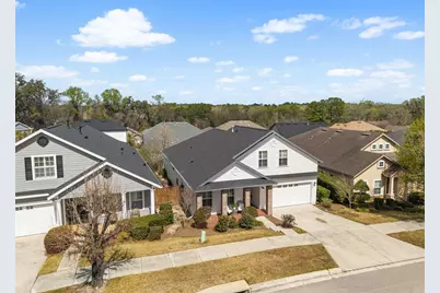 9970 NW 18th Road, Gainesville, FL 32606 - Photo 42