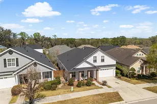 9970 NW 18th Rd, Gainesville, FL 32606 - Photo 42