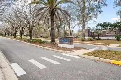 9970 NW 18th Road, Gainesville, FL 32606 - Photo 18