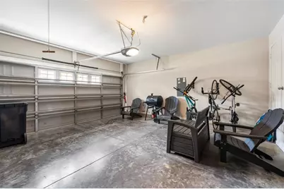 9970 NW 18th Road, Gainesville, FL 32606 - Photo 22