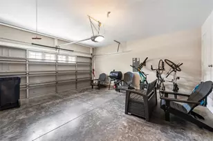 9970 NW 18th Rd, Gainesville, FL 32606 - Photo 22