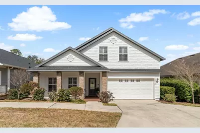 9970 NW 18th Road, Gainesville, FL 32606 - Photo 1