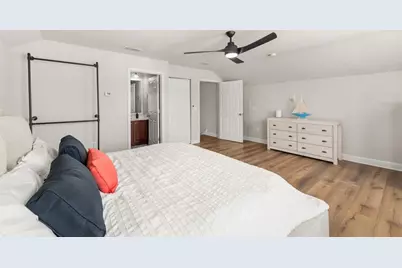 9970 NW 18th Road, Gainesville, FL 32606 - Photo 20