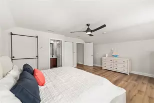 9970 NW 18th Rd, Gainesville, FL 32606 - Photo 20