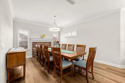 9970 NW 18th Road, Gainesville, FL 32606 - Photo 32