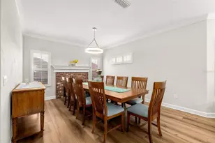 9970 NW 18th Rd, Gainesville, FL 32606 - Photo 32