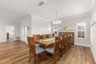 9970 NW 18th Rd, Gainesville, FL 32606 - Photo 6