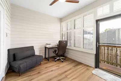 9970 NW 18th Road, Gainesville, FL 32606 - Photo 14