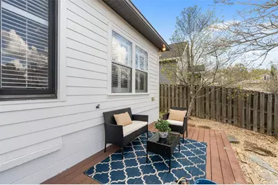 9970 NW 18th Road, Gainesville, FL 32606 - Photo 38