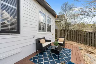 9970 NW 18th Rd, Gainesville, FL 32606 - Photo 38