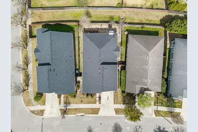 9970 NW 18th Road, Gainesville, FL 32606 - Photo 44