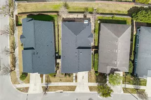 9970 NW 18th Rd, Gainesville, FL 32606 - Photo 44