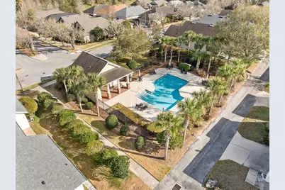 9970 NW 18th Road, Gainesville, FL 32606 - Photo 40