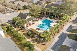 9970 NW 18th Rd, Gainesville, FL 32606 - Photo 40