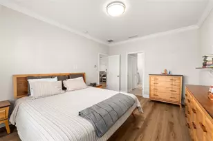 9970 NW 18th Rd, Gainesville, FL 32606 - Photo 24