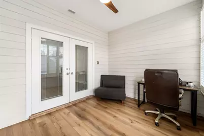 9970 NW 18th Road, Gainesville, FL 32606 - Photo 30