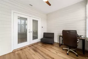 9970 NW 18th Rd, Gainesville, FL 32606 - Photo 30