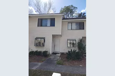6288 SW 8 Place, Gainesville, FL 32607 - Photo 1