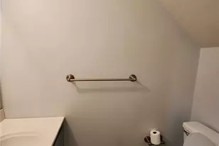 6288 SW 8th Pl, Gainesville, FL 32607 - Photo 6