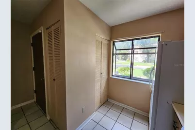 6288 SW 8 Place, Gainesville, FL 32607 - Photo 4