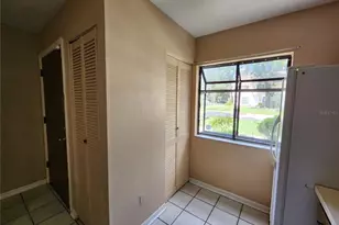 6288 SW 8th Pl, Gainesville, FL 32607 - Photo 4