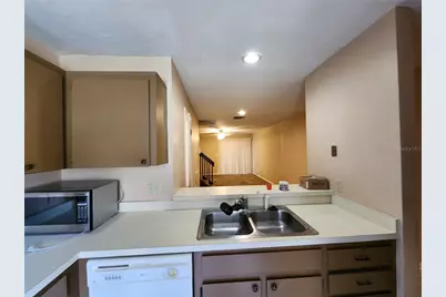 6288 SW 8 Place, Gainesville, FL 32607 - Photo 8