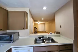 6288 SW 8th Pl, Gainesville, FL 32607 - Photo 8