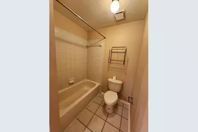 6288 SW 8 Place, Gainesville, FL 32607 - Photo 18