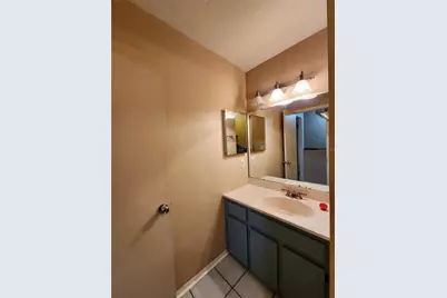 6288 SW 8 Place, Gainesville, FL 32607 - Photo 20