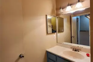 6288 SW 8th Pl, Gainesville, FL 32607 - Photo 20