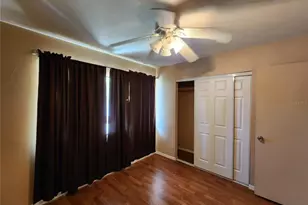 6288 SW 8th Pl, Gainesville, FL 32607 - Photo 10