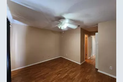 6288 SW 8 Place, Gainesville, FL 32607 - Photo 14