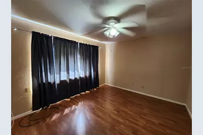 6288 SW 8 Place, Gainesville, FL 32607 - Photo 12