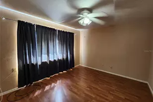 6288 SW 8th Pl, Gainesville, FL 32607 - Photo 12