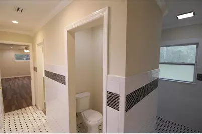 10907 SW 24th Avenue, Gainesville, FL 32607 - Photo 22