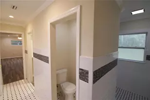 10907 SW 24th Ave, Gainesville, FL 32607 - Photo 22