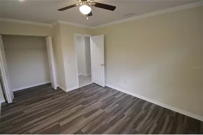 10907 SW 24th Avenue, Gainesville, FL 32607 - Photo 18