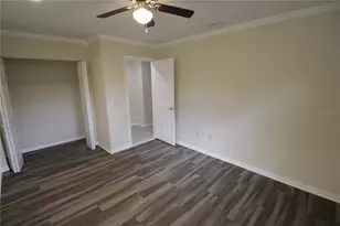 10907 SW 24th Ave, Gainesville, FL 32607 - Photo 18