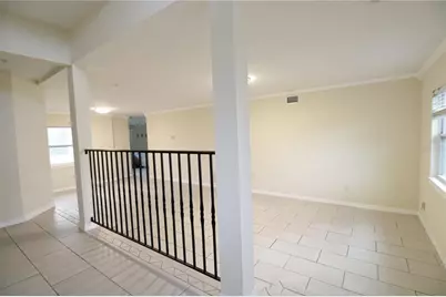 10907 SW 24th Avenue, Gainesville, FL 32607 - Photo 14