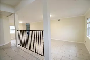 10907 SW 24th Ave, Gainesville, FL 32607 - Photo 14