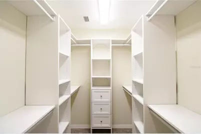 10907 SW 24th Avenue, Gainesville, FL 32607 - Photo 20