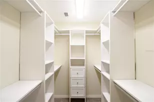 10907 SW 24th Ave, Gainesville, FL 32607 - Photo 20